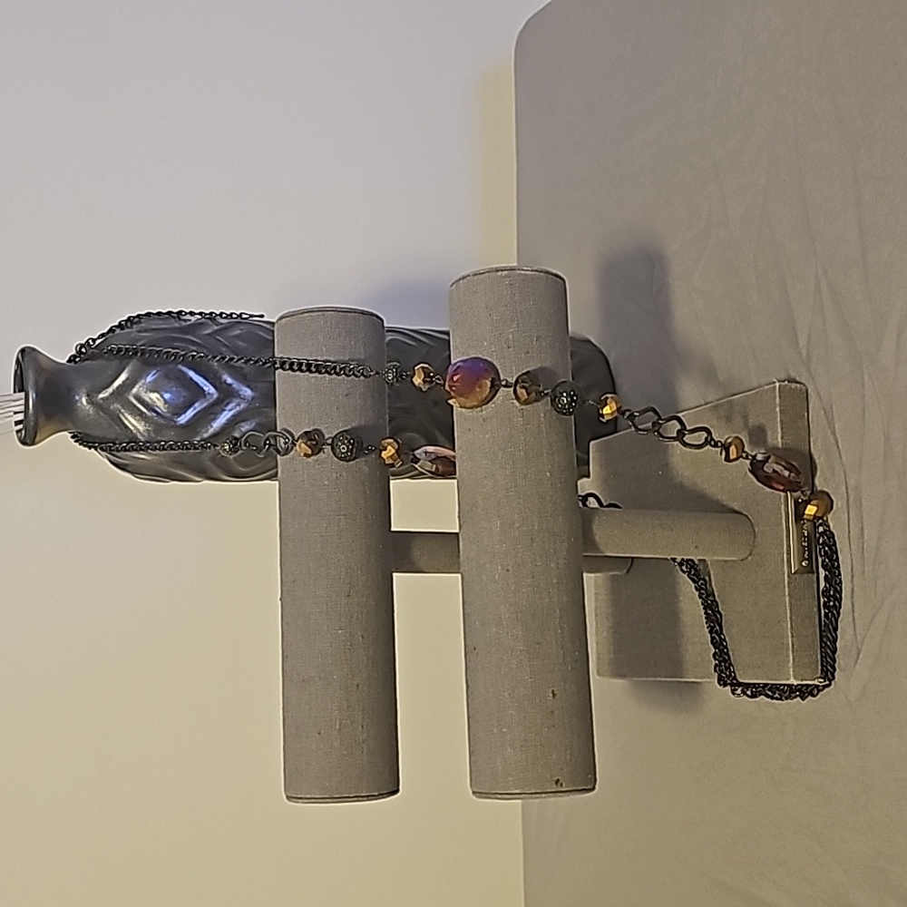 Fashion necklace